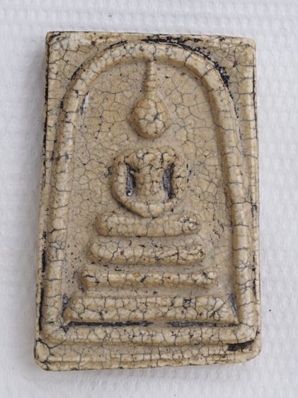 พระสมเด็จ 20116813