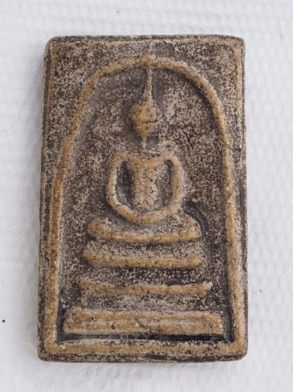 พระสมเด็จ 20116814