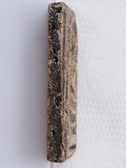 พระสมเด็จ 20116814 รูปที่ 3