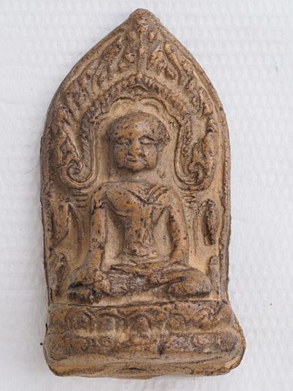 พระเนื้อดิน 20116815