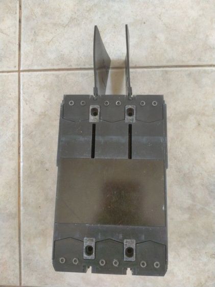 เซอร์กิตเบรกเกอร์ Fuji SA303R รูปที่ 3