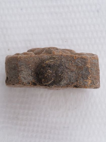 พระเนื้อดิน 20116816 รูปที่ 3