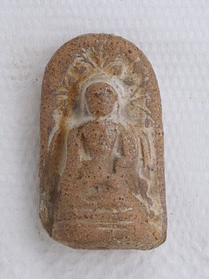 พระเนื้อดิน 20116817