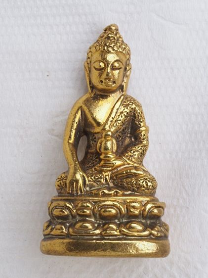 พระกริ่ง 20116819