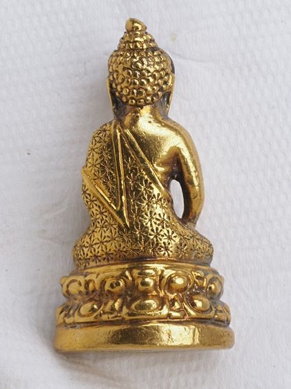 พระกริ่ง 20116819 รูปที่ 2