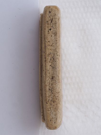 พระสมเด็จ 20116821 รูปที่ 4