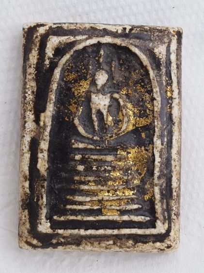 พระสมเด็จ วัดเกศไชโย 20116822