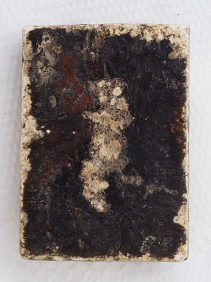 พระสมเด็จ วัดเกศไชโย 20116822 รูปที่ 2