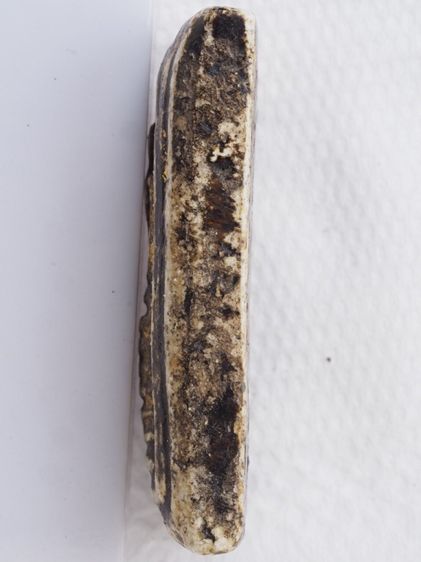 พระสมเด็จ วัดเกศไชโย 20116822 รูปที่ 4