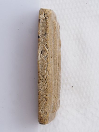 พระสมเด็จ วัดเกศไชโย 20116823 รูปที่ 3