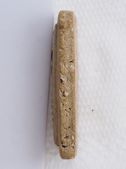 พระสมเด็จ วัดเกศไชโย 20116823 รูปที่ 4