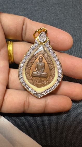 ปล่อยพระค่ะ