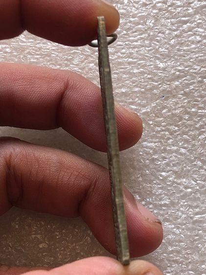 เหรียญไม่ทราบที่  รูปที่ 4