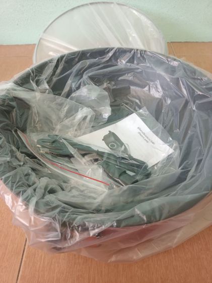 กระทะไฟฟ้า รูปที่ 2