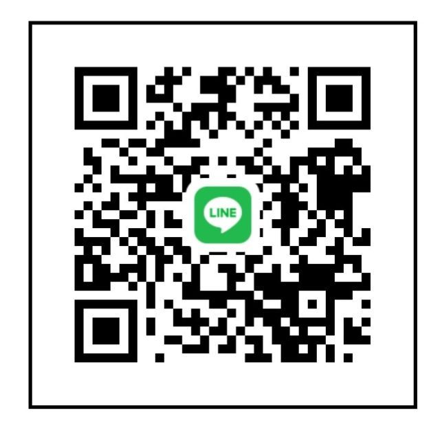 พ่องั่งสายเสน่ห์ของเก่า รูปที่ 4