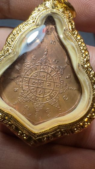 ปล่อยพระค่ะ รูปที่ 6