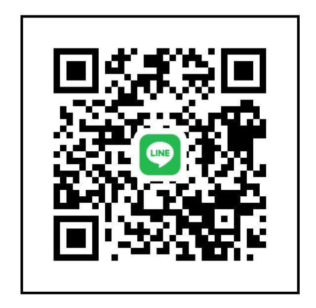 สมเด็จวัดระฆังกรุวังหน้า