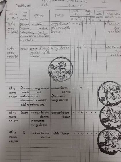 ขายบ้านสระว่ายน้ำห่างทะเล70เมตร