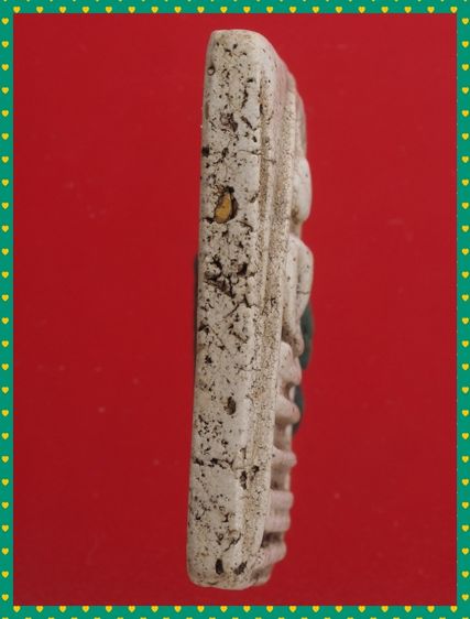 ถ48-ถ49.พระสมเด็จ-พระพุทธชินราช องค์ๆละ 419 บ. รูปที่ 4