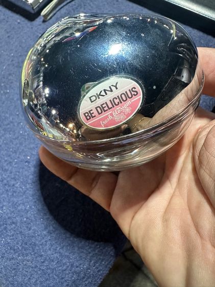 นํ้าหอมDKNY รูปที่ 3