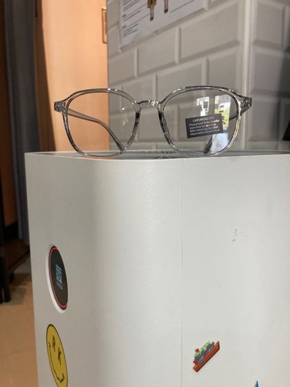 แว่นตากันแดด แว่นกรองแสง ออโต้เลนส์