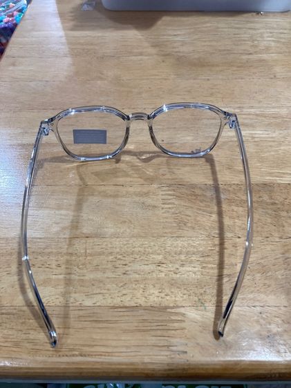 แว่นกรองแสง ออโต้เลนส์ รูปที่ 3