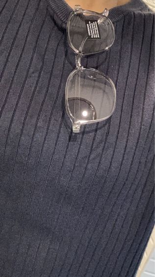 แว่นกรองแสง ออโต้เลนส์ รูปที่ 7