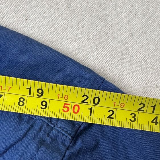 เสื้อเชิ้ต​ George Scotland Size XL รูปที่ 7