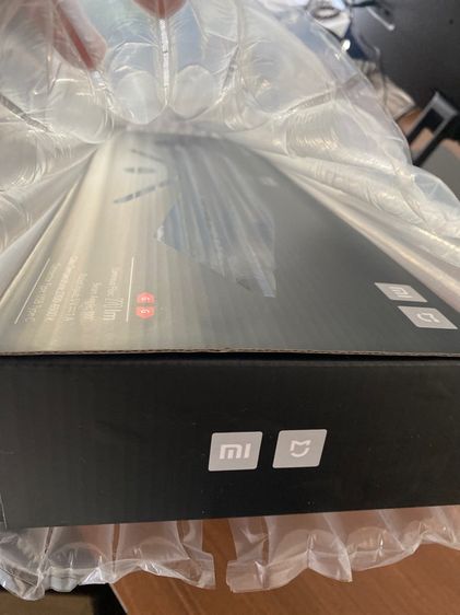 Mi computer monitor light bar รูปที่ 4