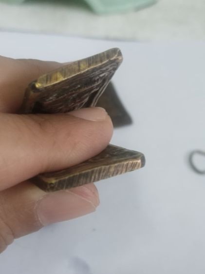 หลวงพ่อไป๋ รูปที่ 5