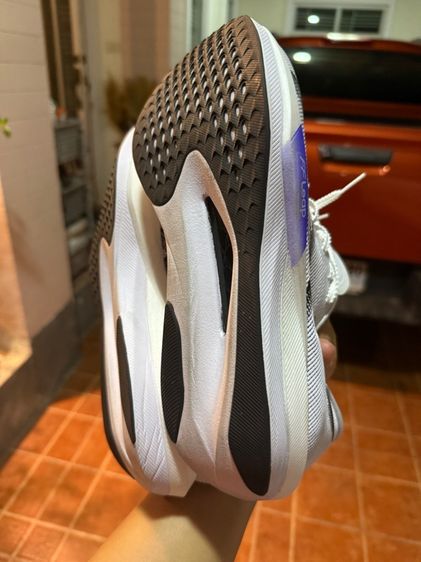 Asics magic speed 5 รูปที่ 15