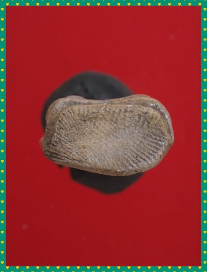 ถ56-ถ57.พระคง-พระรอด องค์ๆละ 419 บ. รูปที่ 7