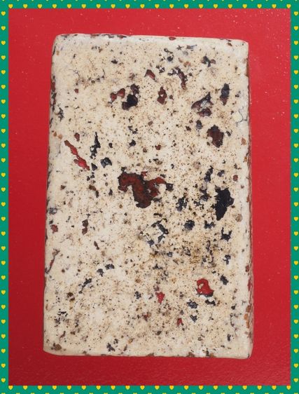 ถ58-ถ59.หลวงพ่อเงิน-พระสมเด็จ องค์ๆละ 429 บ. รูปที่ 6