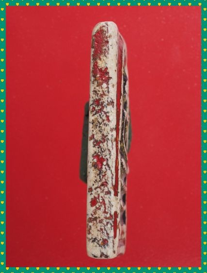 ถ58-ถ59.หลวงพ่อเงิน-พระสมเด็จ องค์ๆละ 429 บ. รูปที่ 7