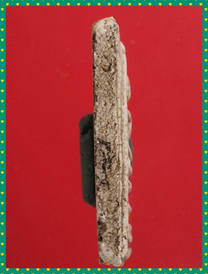 ถ60-ถ61.พระสมเด็จ องค์ๆละ 419 บ. รูปที่ 7