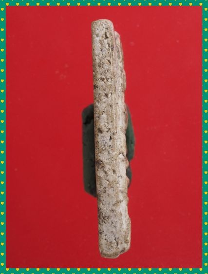 ถ60-ถ61.พระสมเด็จ องค์ๆละ 419 บ. รูปที่ 4