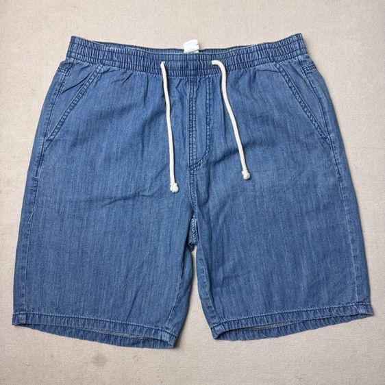 กางเกง​ Tezenis งานสวย Japan Edition Size L​ รูปที่ 2