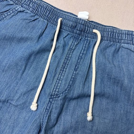 กางเกง​ Tezenis งานสวย Japan Edition Size L​ รูปที่ 3