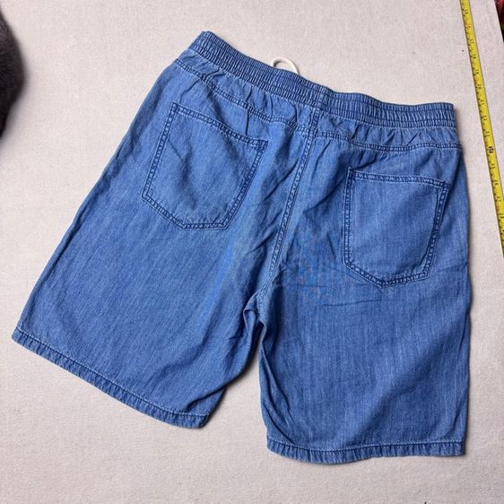 กางเกง​ Tezenis งานสวย Japan Edition Size L​ รูปที่ 5