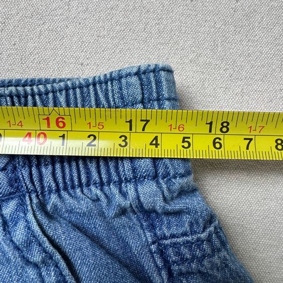 กางเกง​ Tezenis งานสวย Japan Edition Size L​ รูปที่ 9