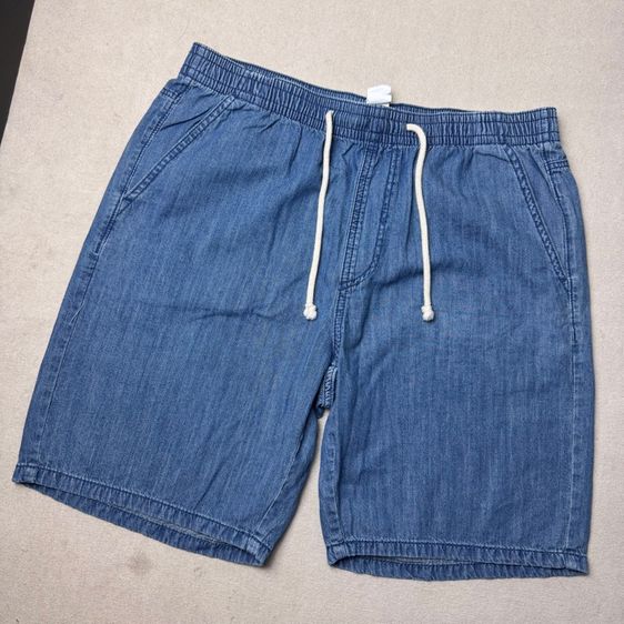 กางเกง​ Tezenis งานสวย Japan Edition Size L​