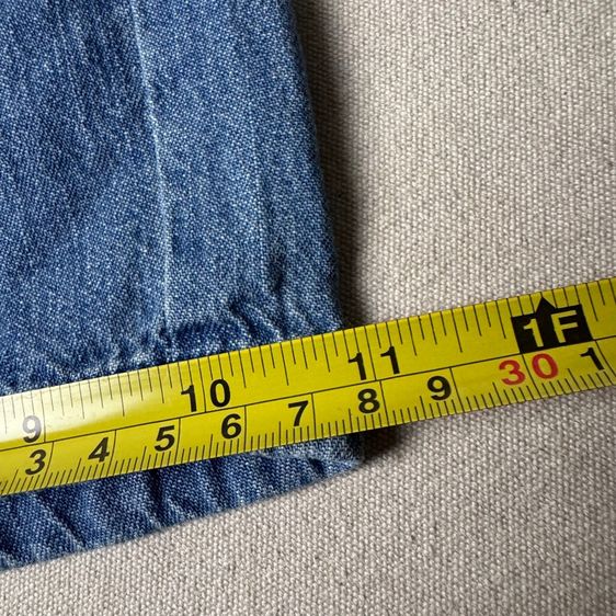 กางเกง​ Tezenis งานสวย Japan Edition Size L​ รูปที่ 10