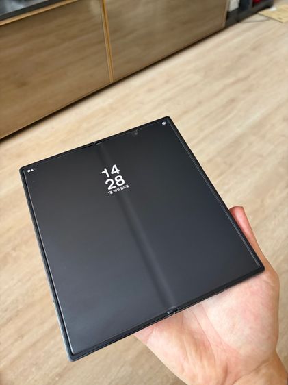 samsung z fold 7 512GB รูปที่ 2