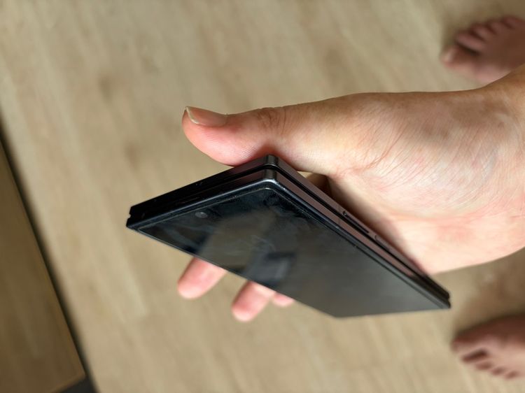 samsung z fold 7 512GB รูปที่ 8