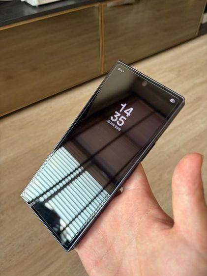 samsung z fold 7 512GB รูปที่ 4