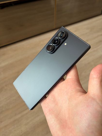 samsung z fold 7 512GB รูปที่ 5