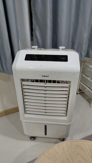 พัดลมไอเย็น สภาพดี รูปที่ 3