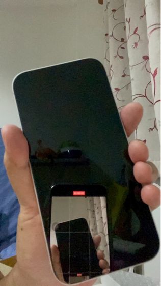 ไอโฟน16 รูปที่ 2