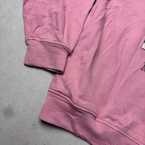 เสื้อ Sweater​ Chong x Unlogical Poem Size M รูปที่ 6