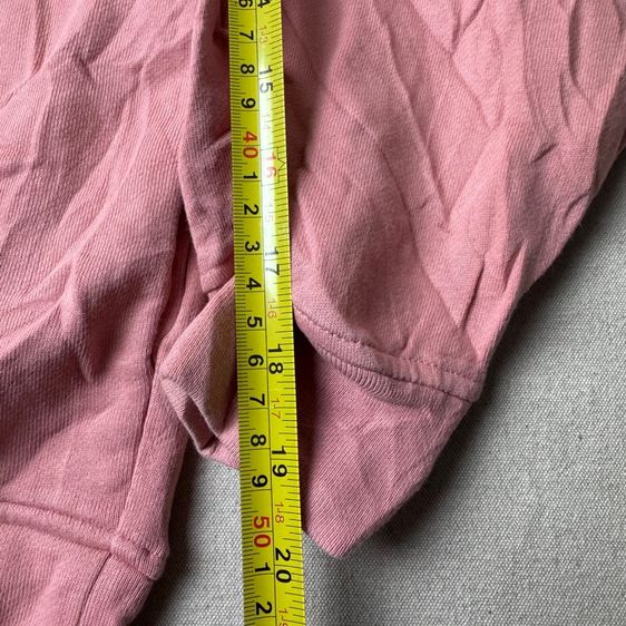 เสื้อ Sweater​ Chong x Unlogical Poem Size M รูปที่ 8